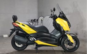 YAMAHA X-MAX 250 SG42J