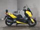 Фото Yamaha X-MAX 250 с японского аукциона