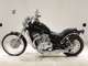 Фото Suzuki INTRUDER 400 1994 с японского аукциона