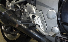KAWASAKI ZZ1100 NINJA R Gen.2 1998 ZXT10D