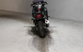 HONDA CBR1100XX SC35