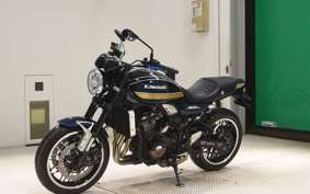 KAWASAKI Z900RS 2022 ZR900C