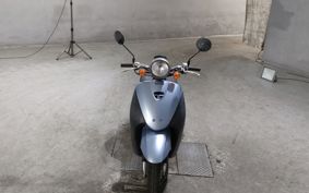 HONDA TODAY AF67