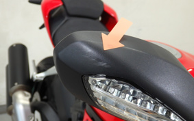 DUCATI 959PANIGA-RE 2016 HA01