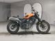 Фото Honda CL250 с японского аукциона