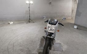HONDA FTR223 MC34