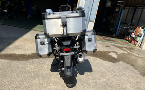 SUZUKI DL1050 (V-Strom 1050) 2021 EF11M