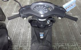 HONDA DIO Gen.6 AF68