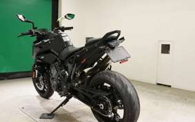 KTM 890 DUKE 2023