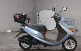 HONDA DIO CHESTER AF68