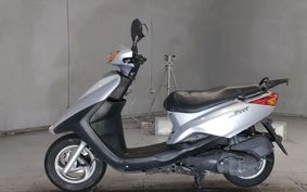 YAMAHA AKUSHI STREET SE53J
