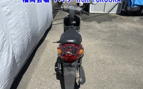YAMAHA JOG-5