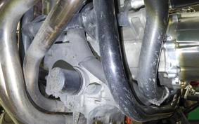 HONDA CB1300SF SUPER BOLDOR 2006 SC54
