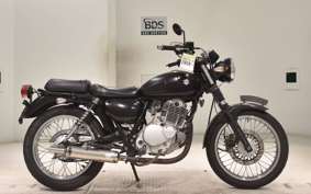SUZUKI ST250 NJ4AA