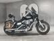 Фото Harley FXDB-I 1450 2006 с японского аукциона