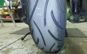 HONDA FORZA ZA 2015 MF10