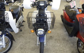 HONDA C50 SUPER CUB 1998 AA07