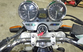 YAMAHA XJR400 Gen.3 R 2004 RH02J