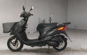 YAMAHA JOG SA36J