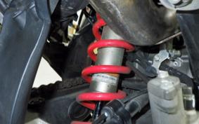 HONDA CRF250L MD47