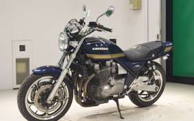 KAWASAKI ZEPHYR 1100 1993 ZRT10A