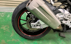 BMW S1000RR 2015 0D10