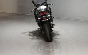 KAWASAKI  NINJA H2 SX SE PLUS  2019 ZXT02A