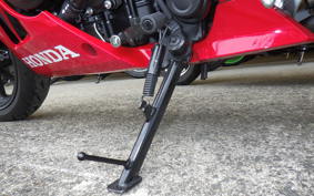 HONDA CBR400R 2025 NC65