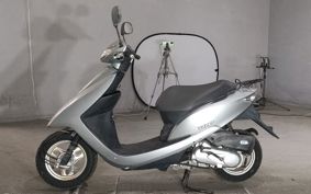 HONDA DIO AF68