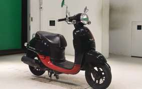 HONDA GIORNO 2 AF70