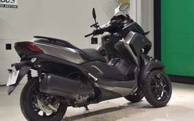 YAMAHA TRICITY 300 2021 SH15J