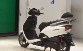 HONDA LEAD 110 JF19