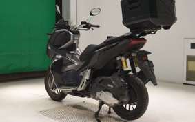 HONDA ADV150 KF38