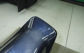 SUZUKI GS50 2008 NA41A