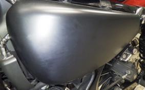 HARLEY XL883RI 2010