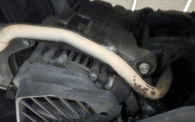 HONDA LEAD 125 2024 JF45