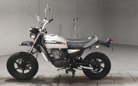 HONDA APE 50 TYPE D AC18