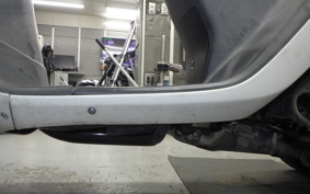 HONDA GYRO CANOPY 2024 TA03