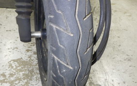 HONDA DIO Gen.6 AF68