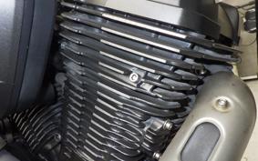 YAMAHA BOLT 950 2014 VN04J