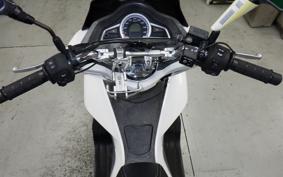 HONDA PCX 125 JF56