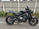 Фото Yamaha XSR900 2023 с японского аукциона