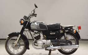 SUZUKI K125 K125