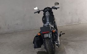 HARLEY FXLRS1870 2020 YWK