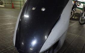 HONDA DIO Gen.5 AF56