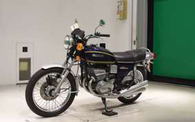 SUZUKI GT380 2022 GT380