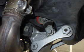 YAMAHA XT1200Z SUPER TENERE 2012