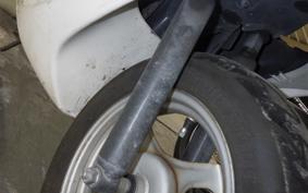 HONDA DIO GEN 3 2015 AF34