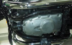 KAWASAKI W800 CAFE 2021 EJ800B