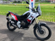 Фото Yamaha TENERE 700 2020 с японского аукциона